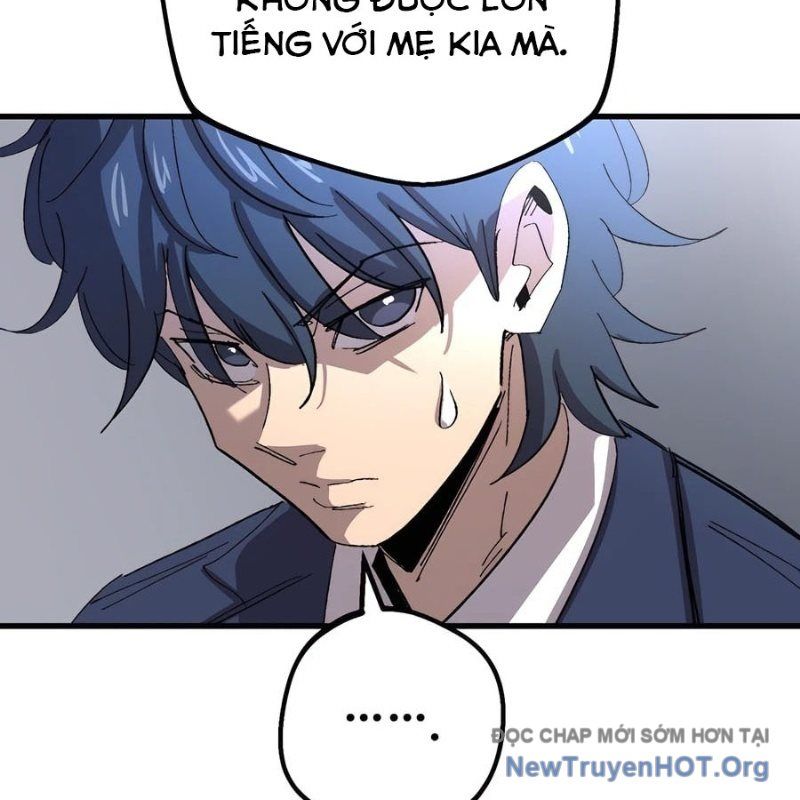 Hòn Đảo Sao Và Xiềng Xích Chapter 1 - 59
