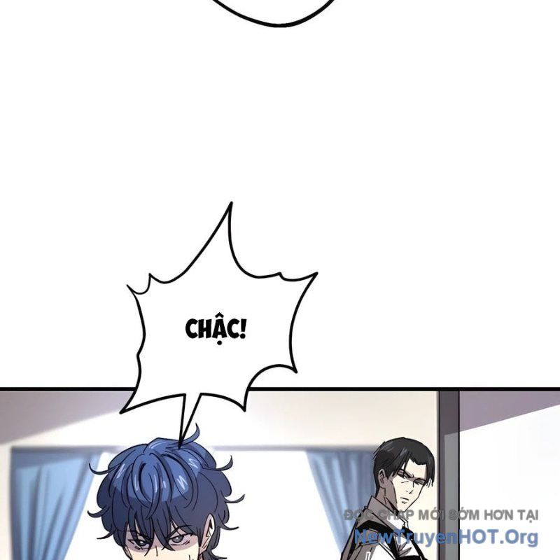 Hòn Đảo Sao Và Xiềng Xích Chapter 1 - 60