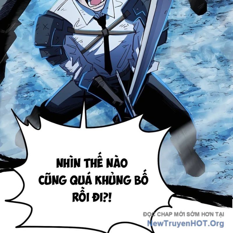 Hòn Đảo Sao Và Xiềng Xích Chapter 1 - 7