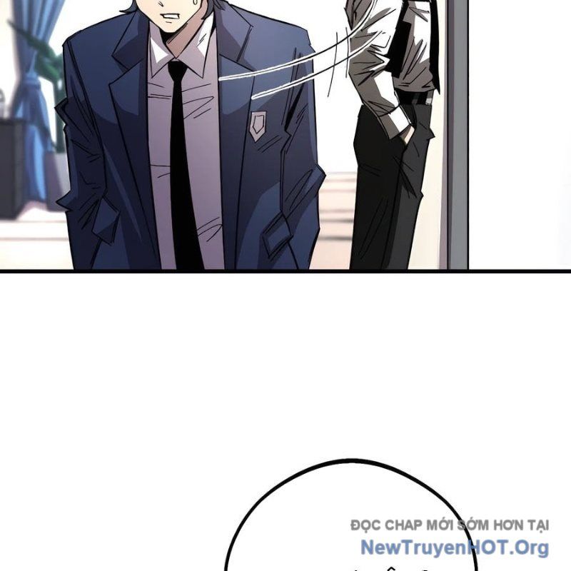 Hòn Đảo Sao Và Xiềng Xích Chapter 1 - 61