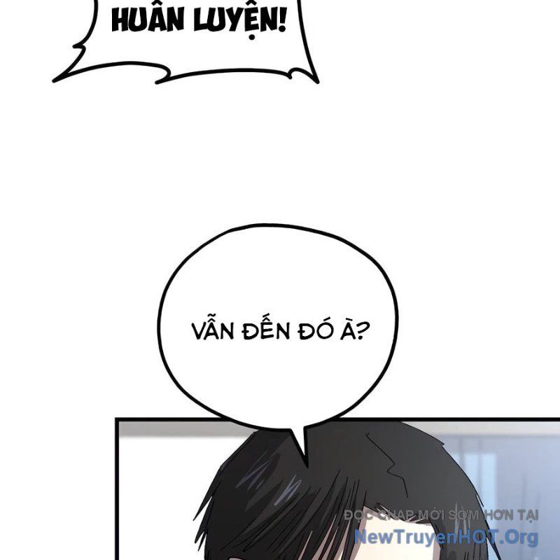 Hòn Đảo Sao Và Xiềng Xích Chapter 1 - 63