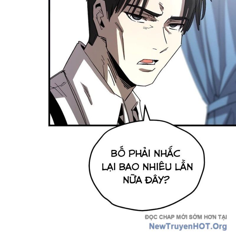 Hòn Đảo Sao Và Xiềng Xích Chapter 1 - 64