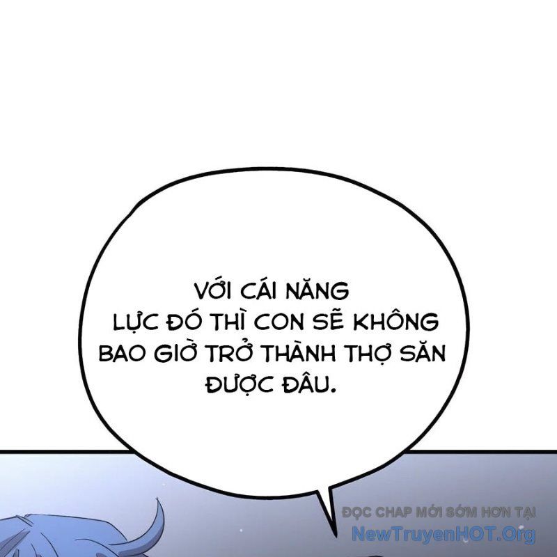 Hòn Đảo Sao Và Xiềng Xích Chapter 1 - 65