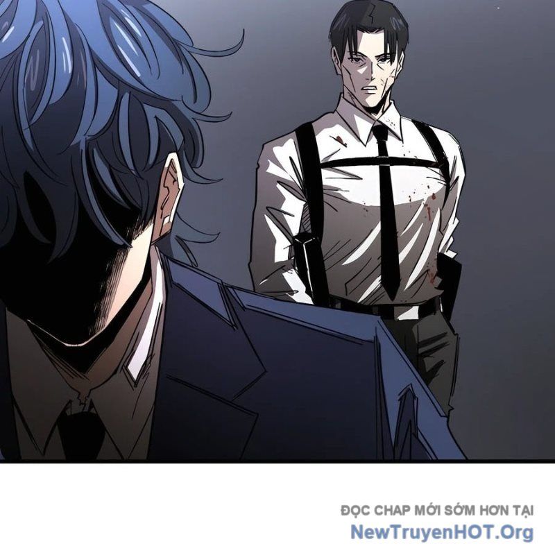 Hòn Đảo Sao Và Xiềng Xích Chapter 1 - 66