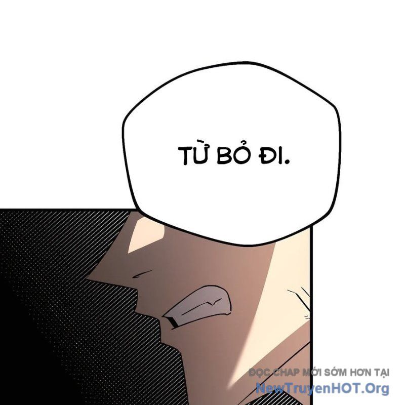 Hòn Đảo Sao Và Xiềng Xích Chapter 1 - 67