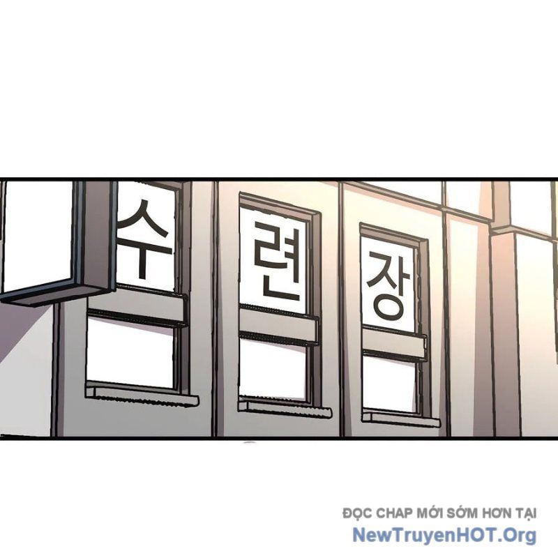 Hòn Đảo Sao Và Xiềng Xích Chapter 1 - 69
