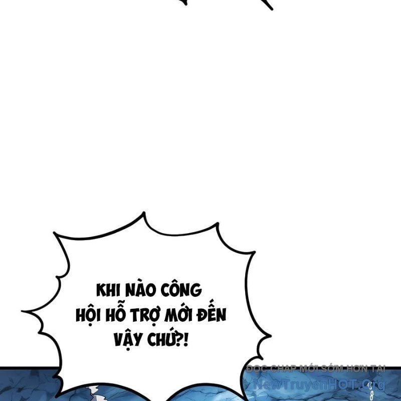 Hòn Đảo Sao Và Xiềng Xích Chapter 1 - 8