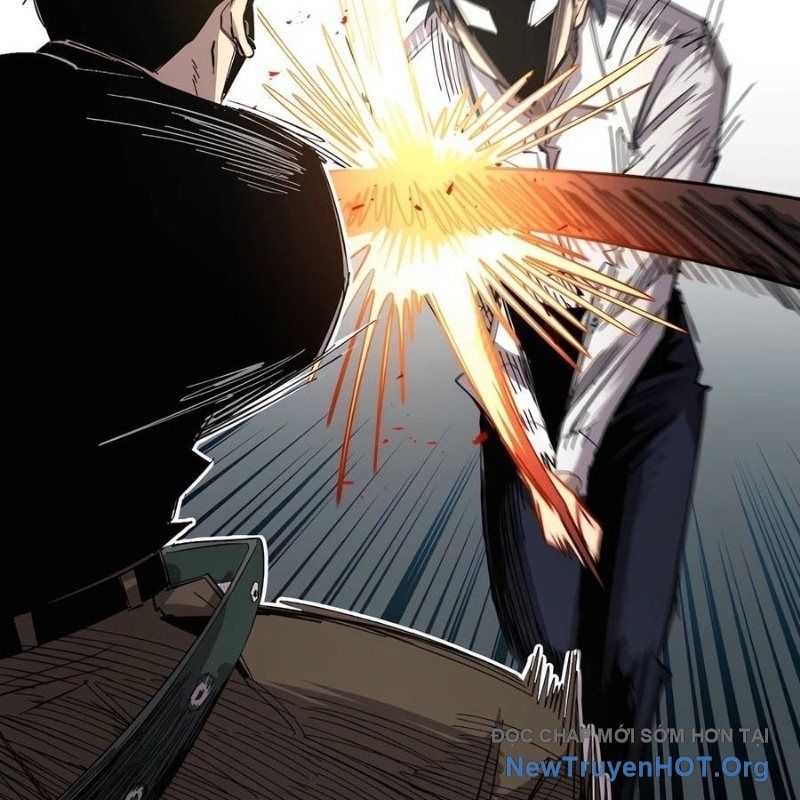 Hòn Đảo Sao Và Xiềng Xích Chapter 1 - 71
