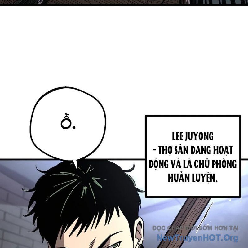Hòn Đảo Sao Và Xiềng Xích Chapter 1 - 72