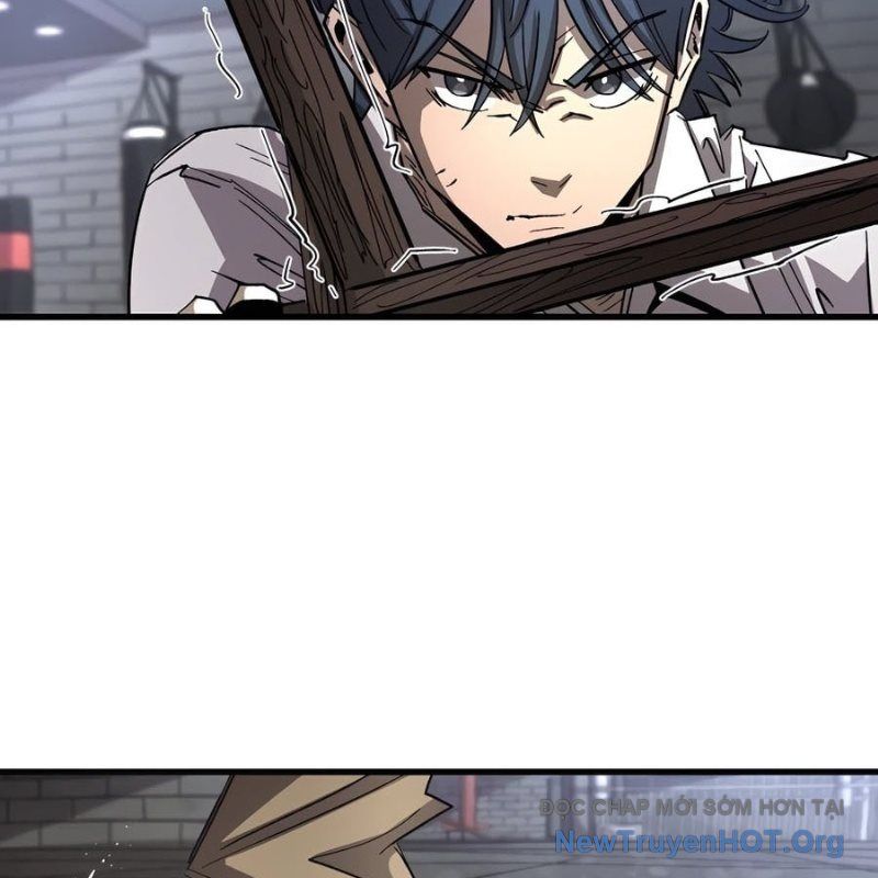 Hòn Đảo Sao Và Xiềng Xích Chapter 1 - 74
