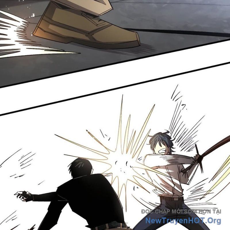 Hòn Đảo Sao Và Xiềng Xích Chapter 1 - 75