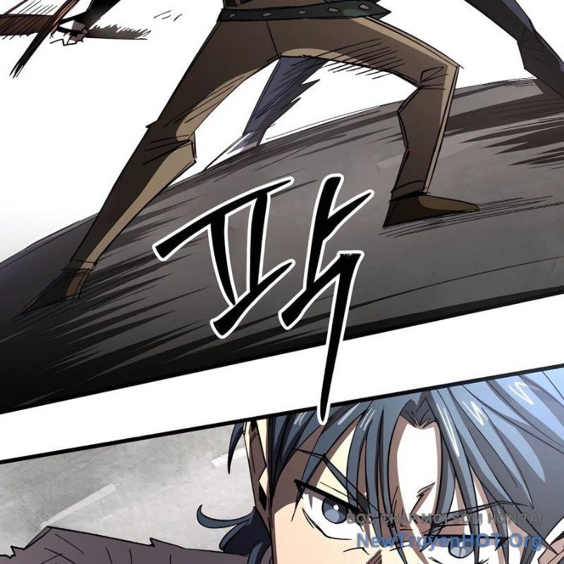 Hòn Đảo Sao Và Xiềng Xích Chapter 1 - 76