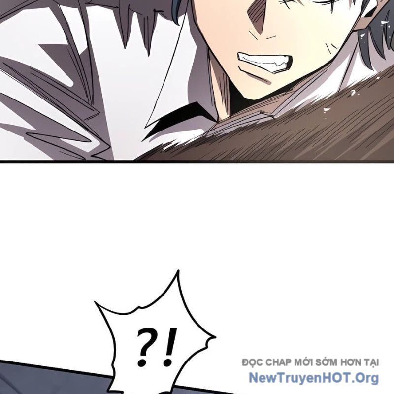 Hòn Đảo Sao Và Xiềng Xích Chapter 1 - 77