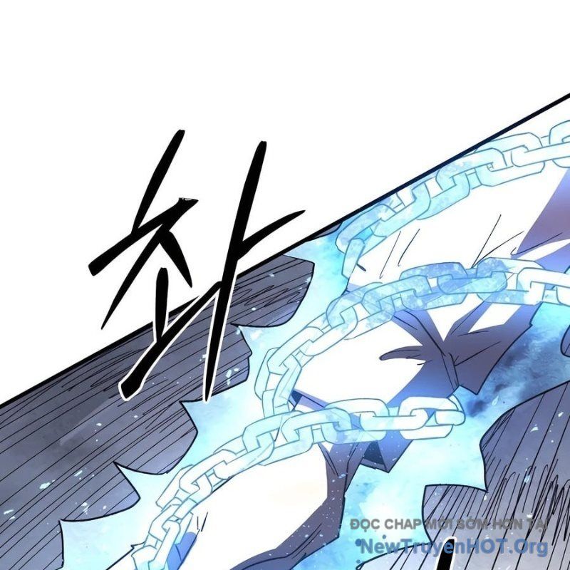 Hòn Đảo Sao Và Xiềng Xích Chapter 1 - 79