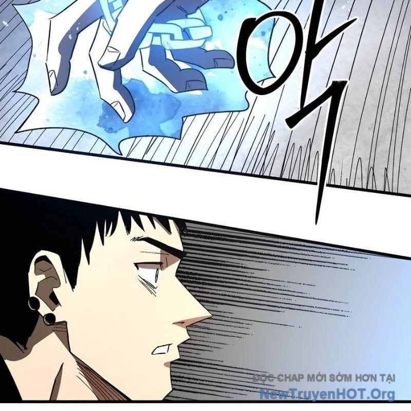 Hòn Đảo Sao Và Xiềng Xích Chapter 1 - 80