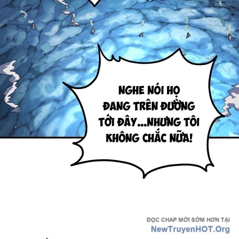 Hòn Đảo Sao Và Xiềng Xích Chapter 1 - 9