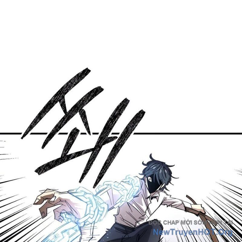 Hòn Đảo Sao Và Xiềng Xích Chapter 1 - 81