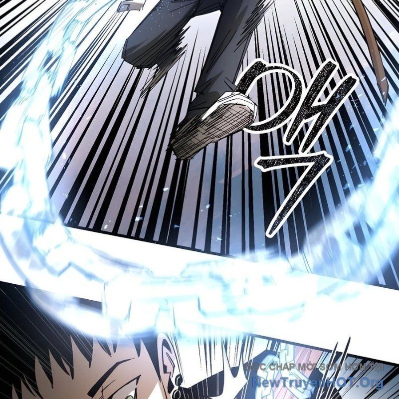 Hòn Đảo Sao Và Xiềng Xích Chapter 1 - 82