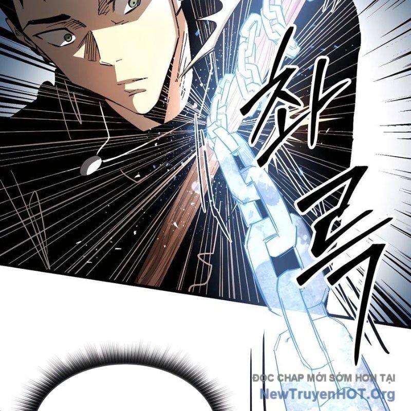Hòn Đảo Sao Và Xiềng Xích Chapter 1 - 83