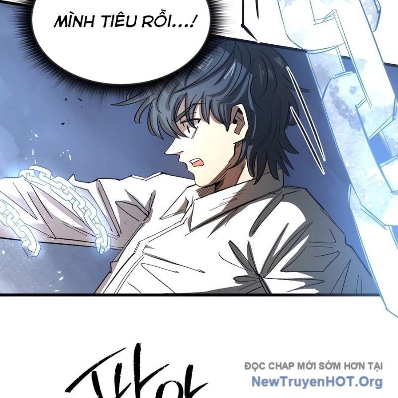 Hòn Đảo Sao Và Xiềng Xích Chapter 1 - 84
