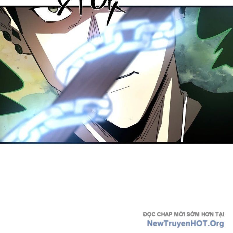 Hòn Đảo Sao Và Xiềng Xích Chapter 1 - 85