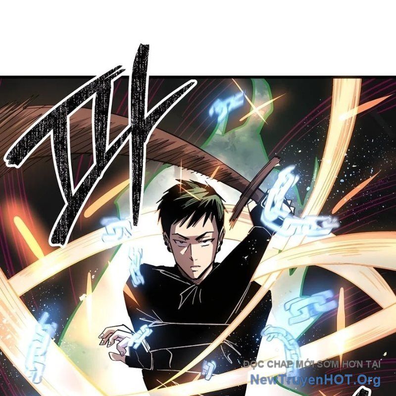 Hòn Đảo Sao Và Xiềng Xích Chapter 1 - 86