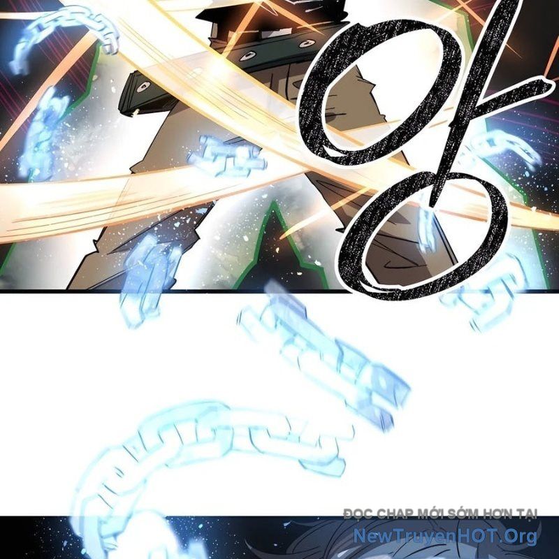 Hòn Đảo Sao Và Xiềng Xích Chapter 1 - 87