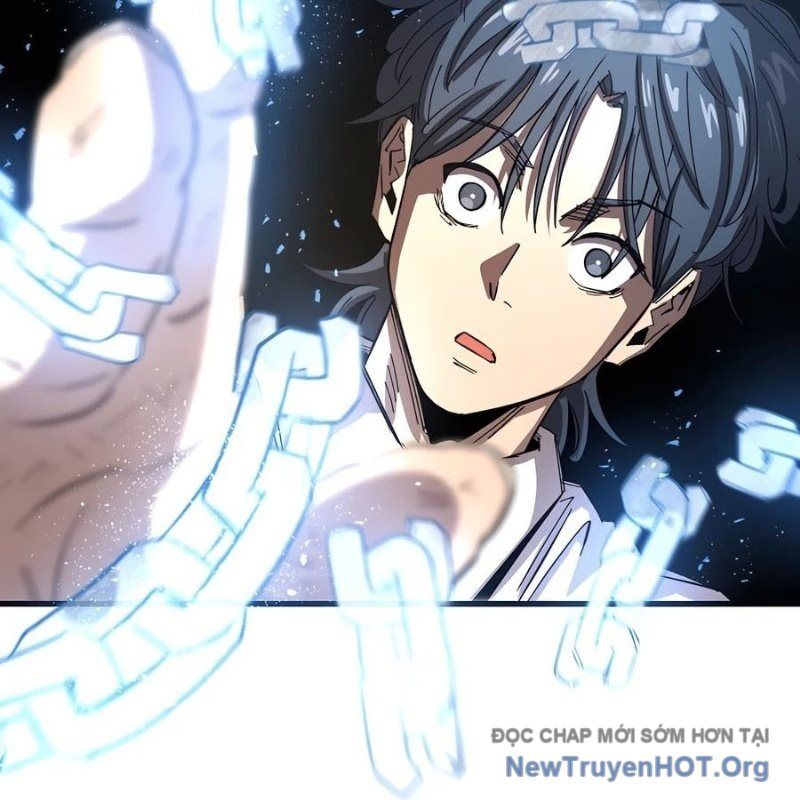 Hòn Đảo Sao Và Xiềng Xích Chapter 1 - 88