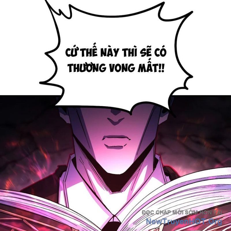 Hòn Đảo Sao Và Xiềng Xích Chapter 1 - 10