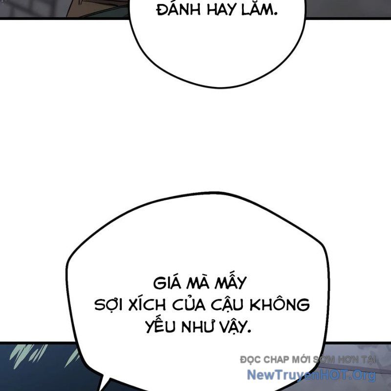 Hòn Đảo Sao Và Xiềng Xích Chapter 1 - 94