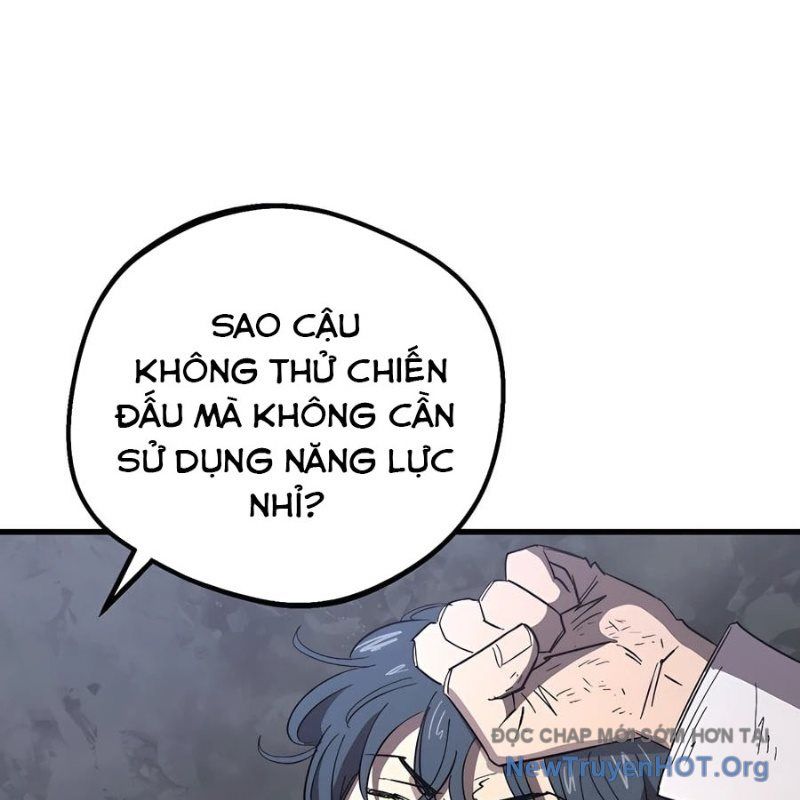 Hòn Đảo Sao Và Xiềng Xích Chapter 1 - 96