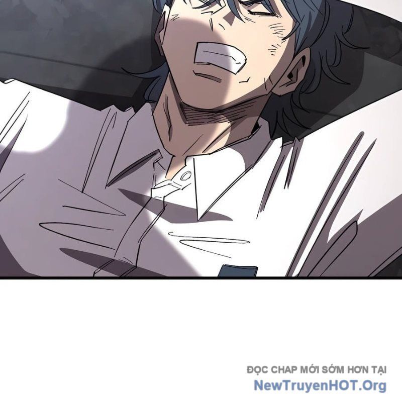 Hòn Đảo Sao Và Xiềng Xích Chapter 1 - 97