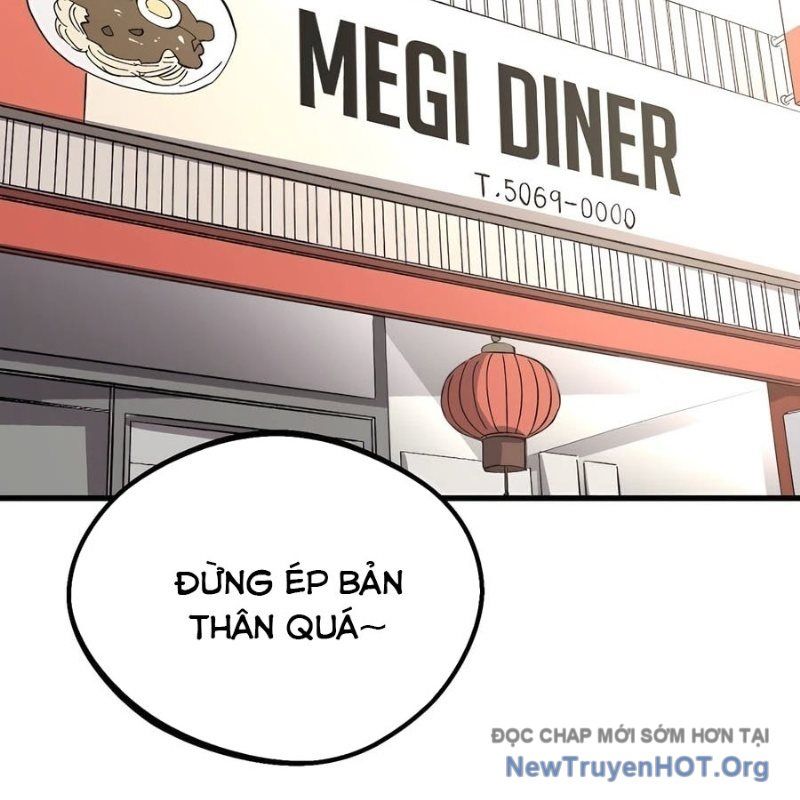 Hòn Đảo Sao Và Xiềng Xích Chapter 1 - 99