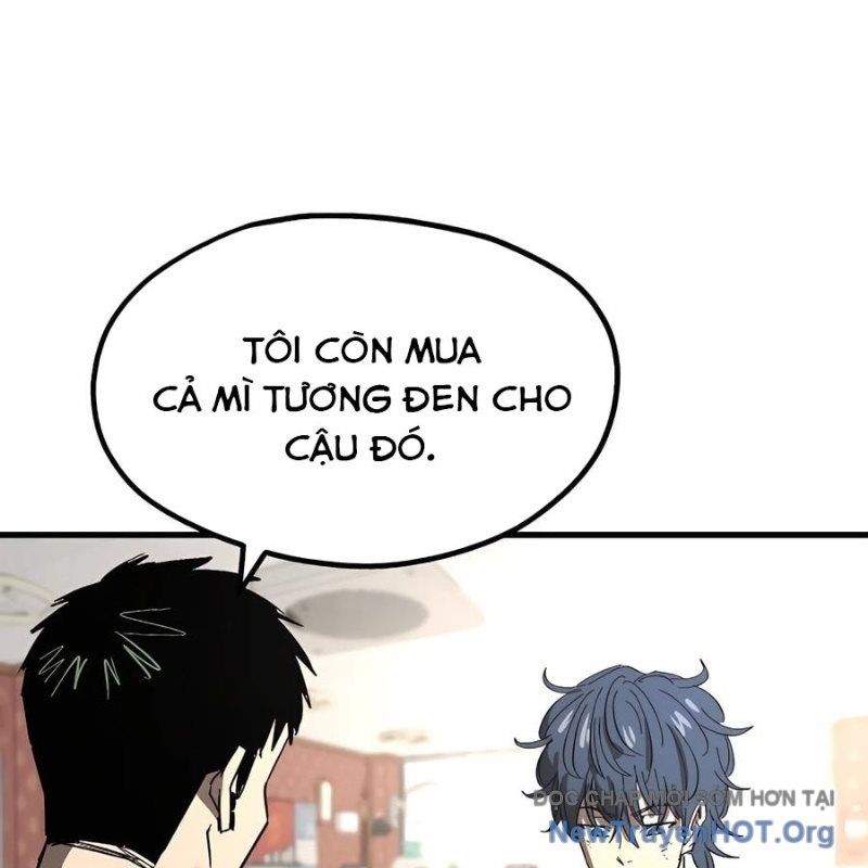 Hòn Đảo Sao Và Xiềng Xích Chapter 1 - 100