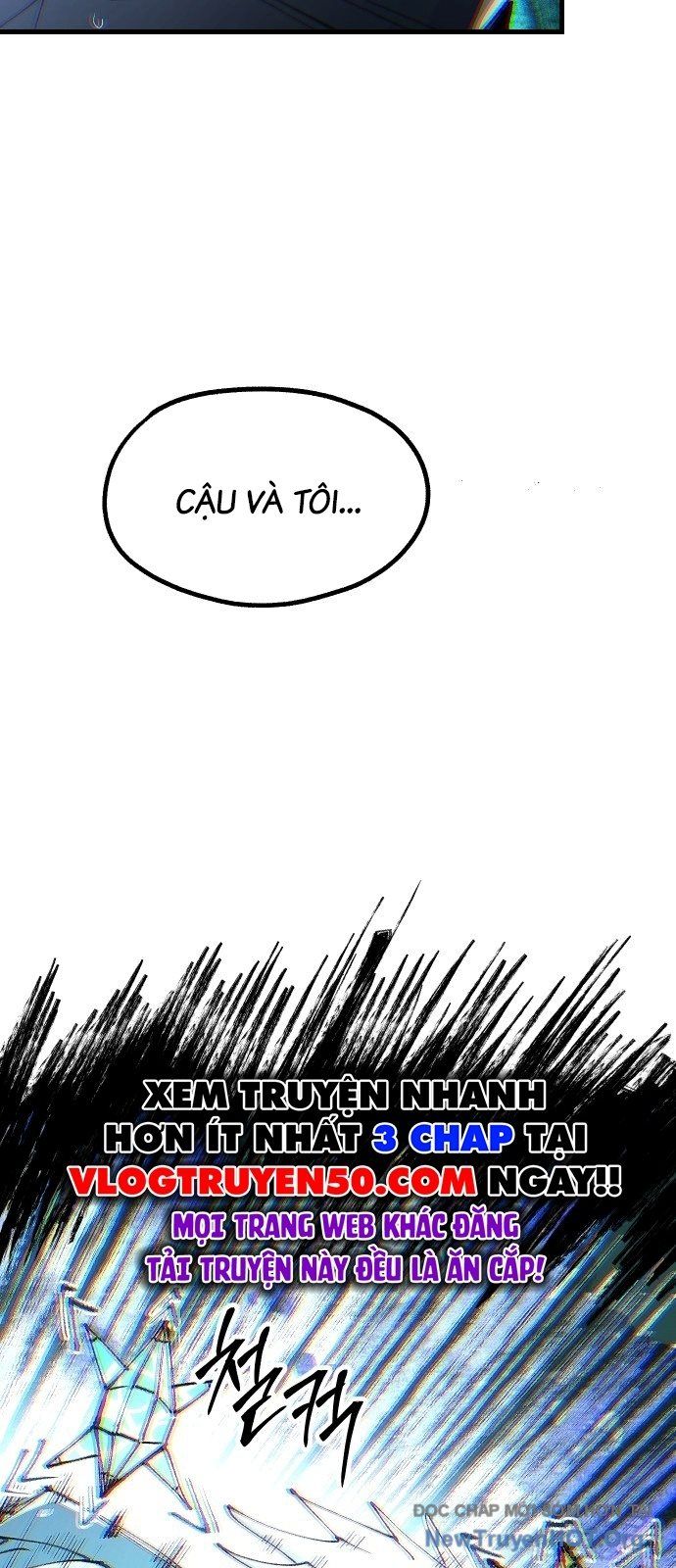 Hòn Đảo Sao Và Xiềng Xích Chapter 11 - 2