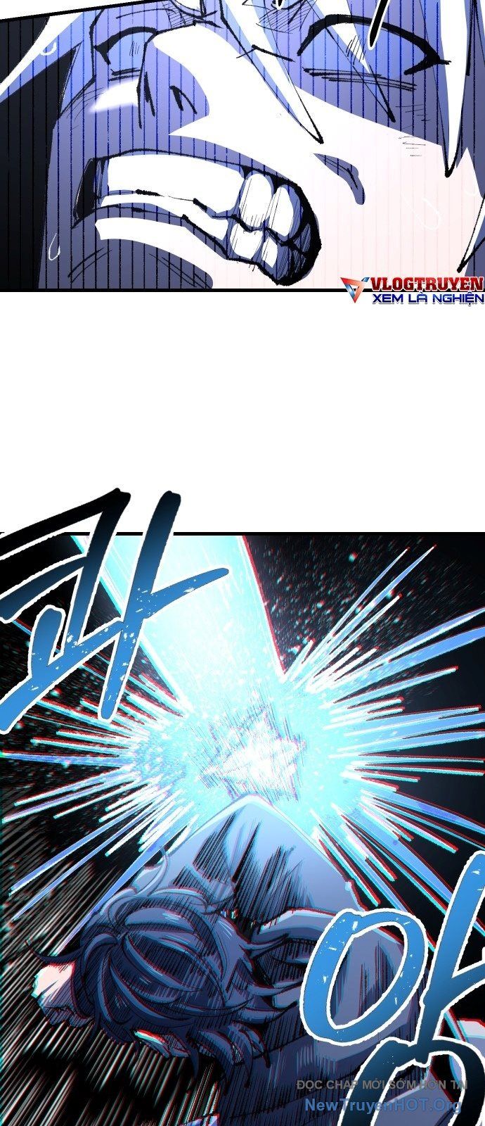 Hòn Đảo Sao Và Xiềng Xích Chapter 11 - 11