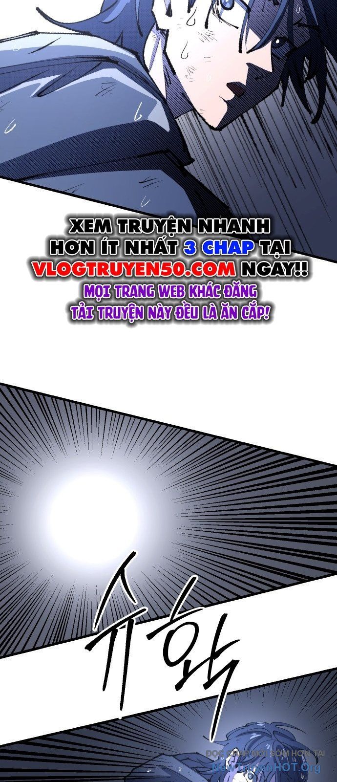 Hòn Đảo Sao Và Xiềng Xích Chapter 11 - 14