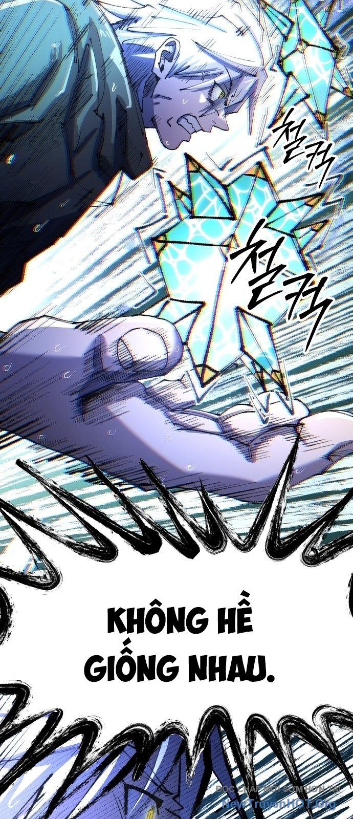 Hòn Đảo Sao Và Xiềng Xích Chapter 11 - 3