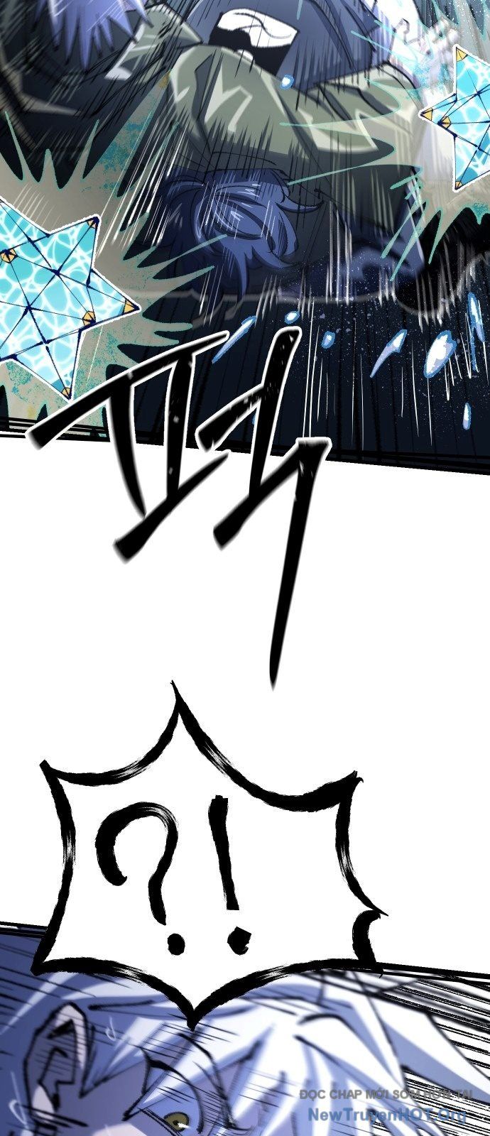 Hòn Đảo Sao Và Xiềng Xích Chapter 11 - 6