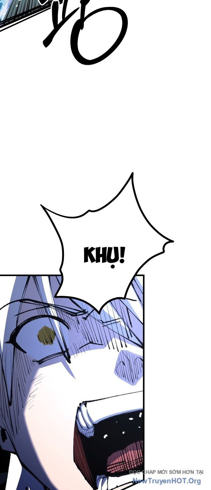 Hòn Đảo Sao Và Xiềng Xích Chapter 11 - 8