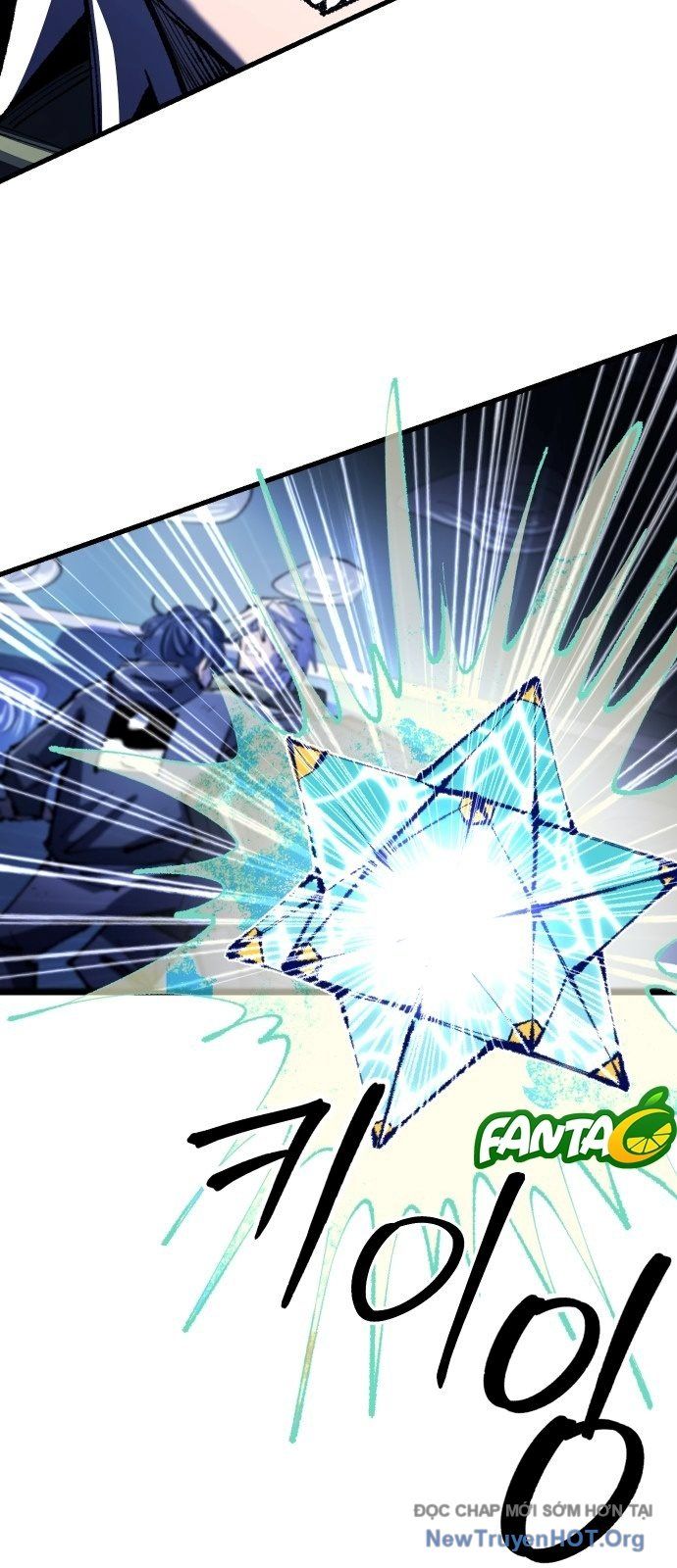 Hòn Đảo Sao Và Xiềng Xích Chapter 11 - 9