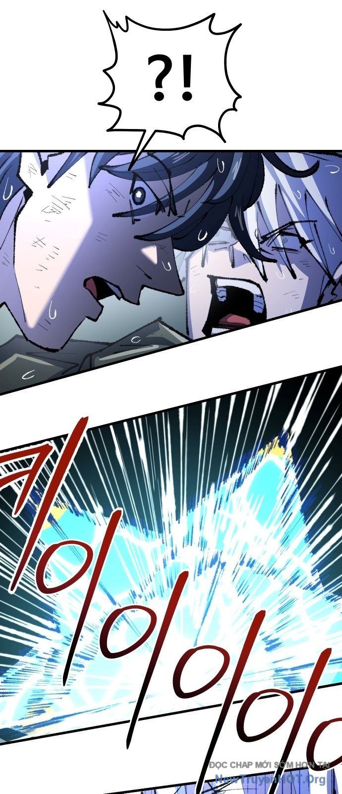Hòn Đảo Sao Và Xiềng Xích Chapter 11 - 10