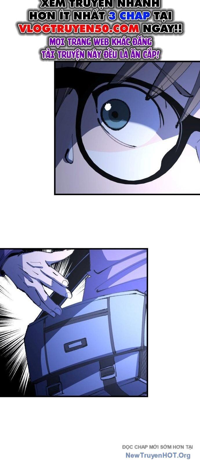 Hòn Đảo Sao Và Xiềng Xích Chapter 12 - 19