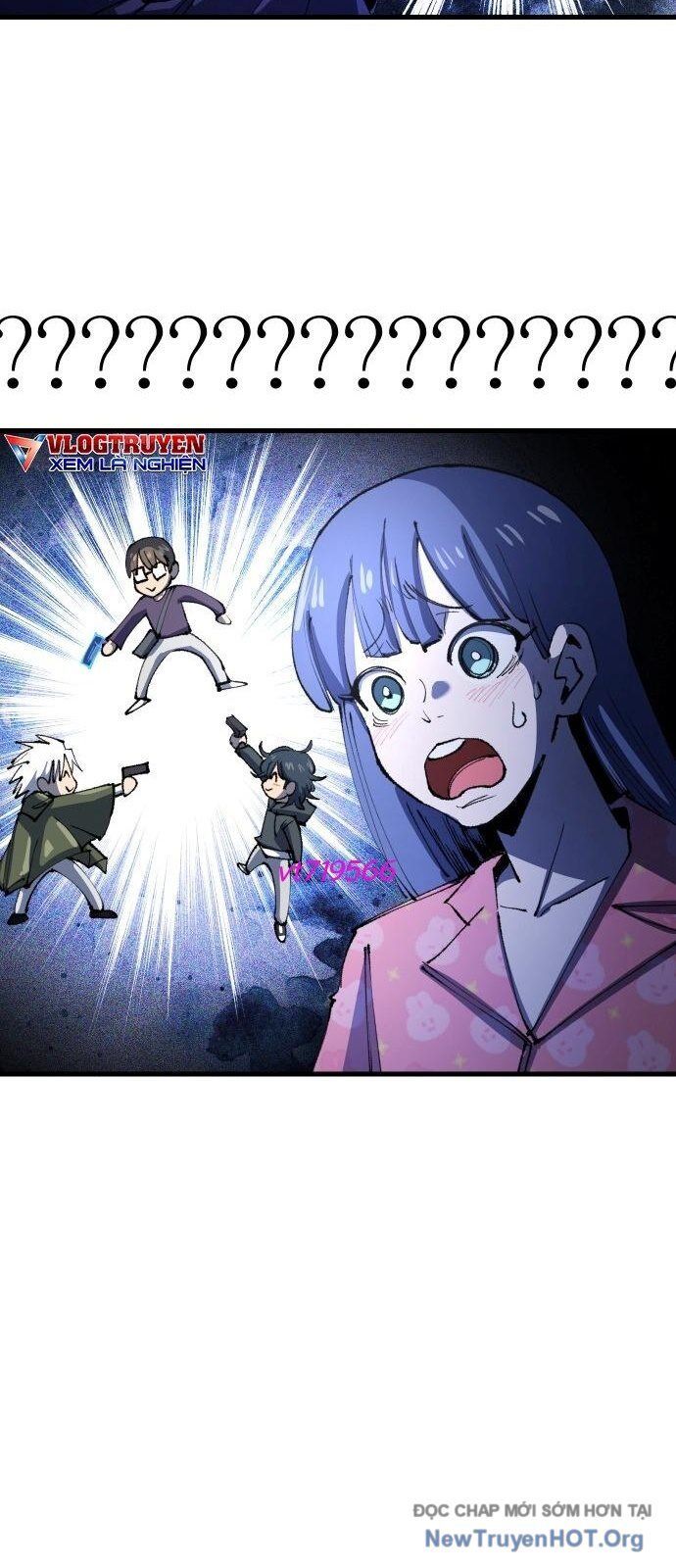 Hòn Đảo Sao Và Xiềng Xích Chapter 12 - 22