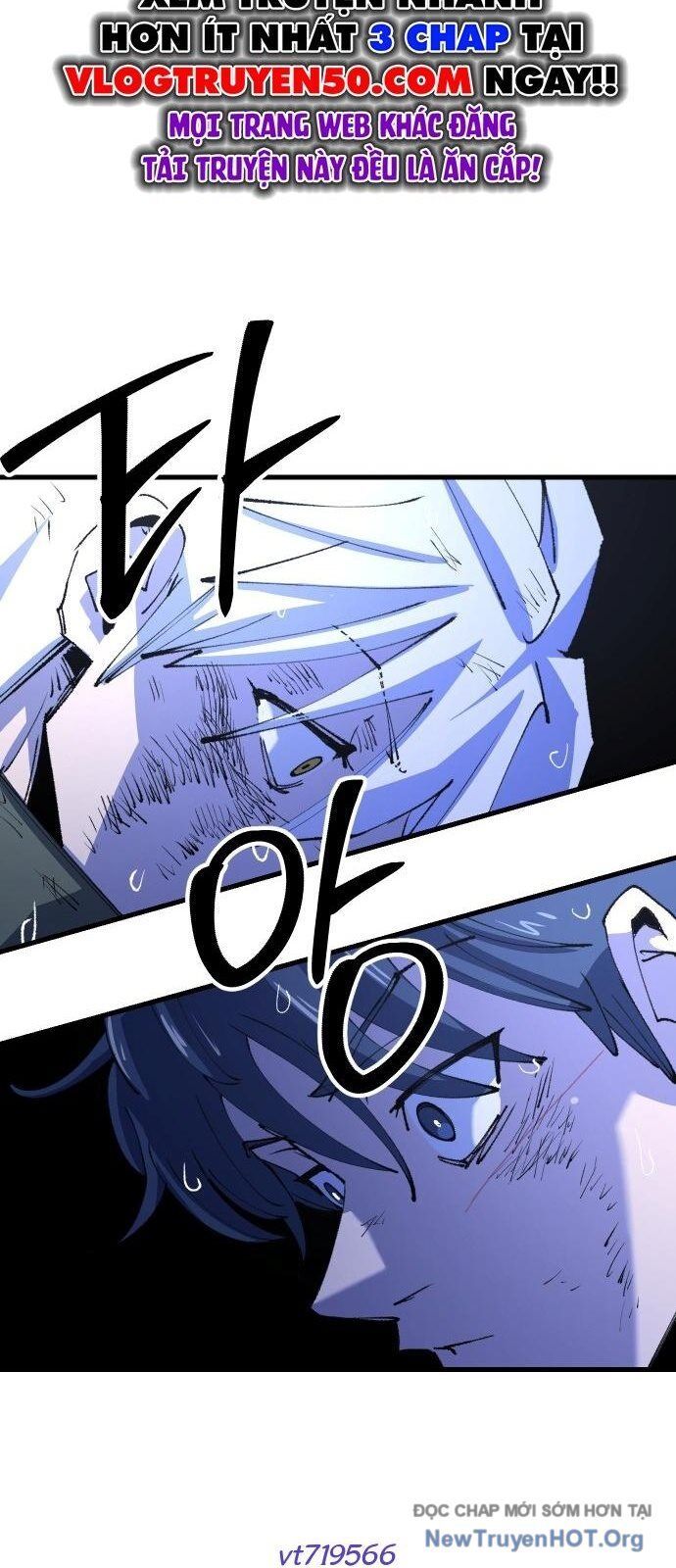 Hòn Đảo Sao Và Xiềng Xích Chapter 12 - 24