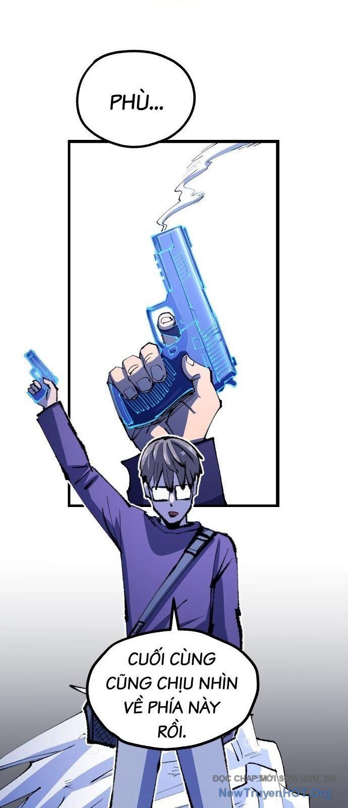 Hòn Đảo Sao Và Xiềng Xích Chapter 12 - 25