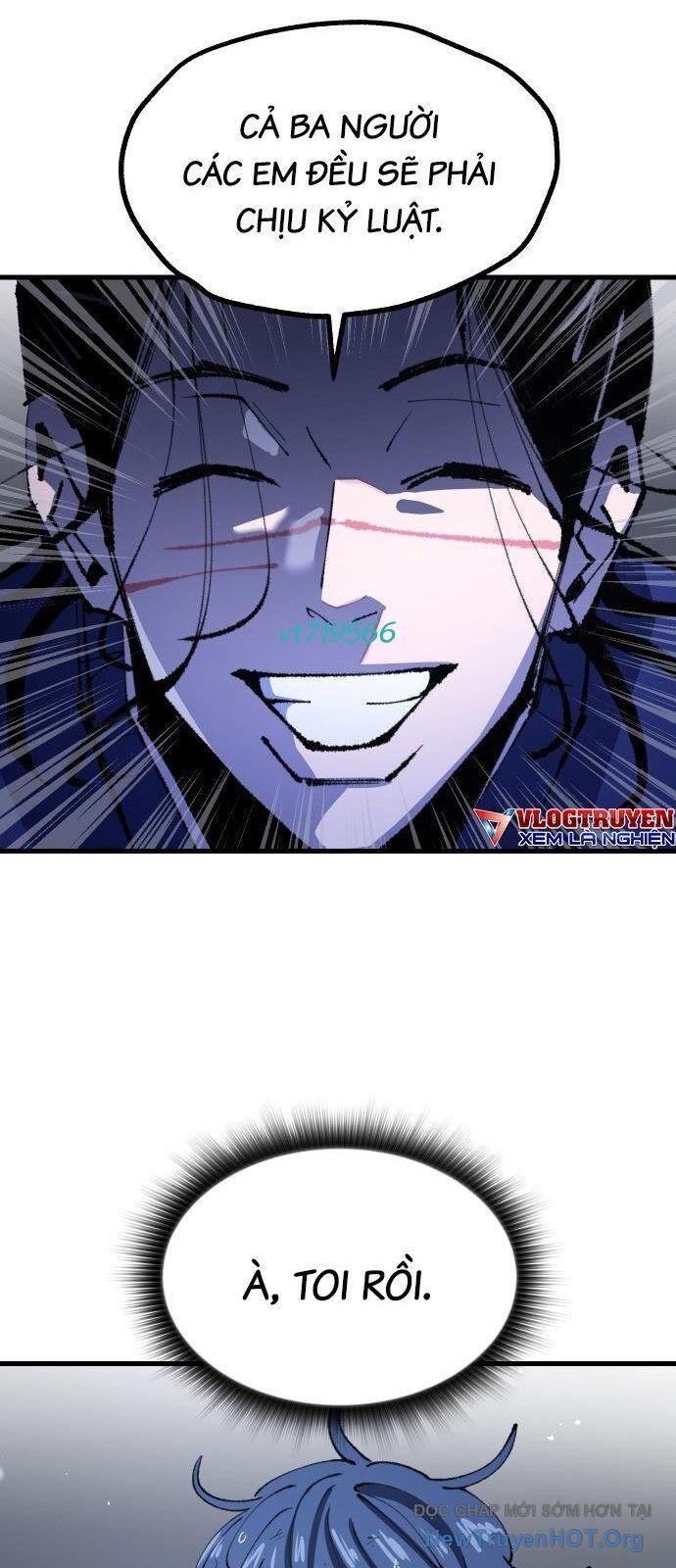 Hòn Đảo Sao Và Xiềng Xích Chapter 12 - 32