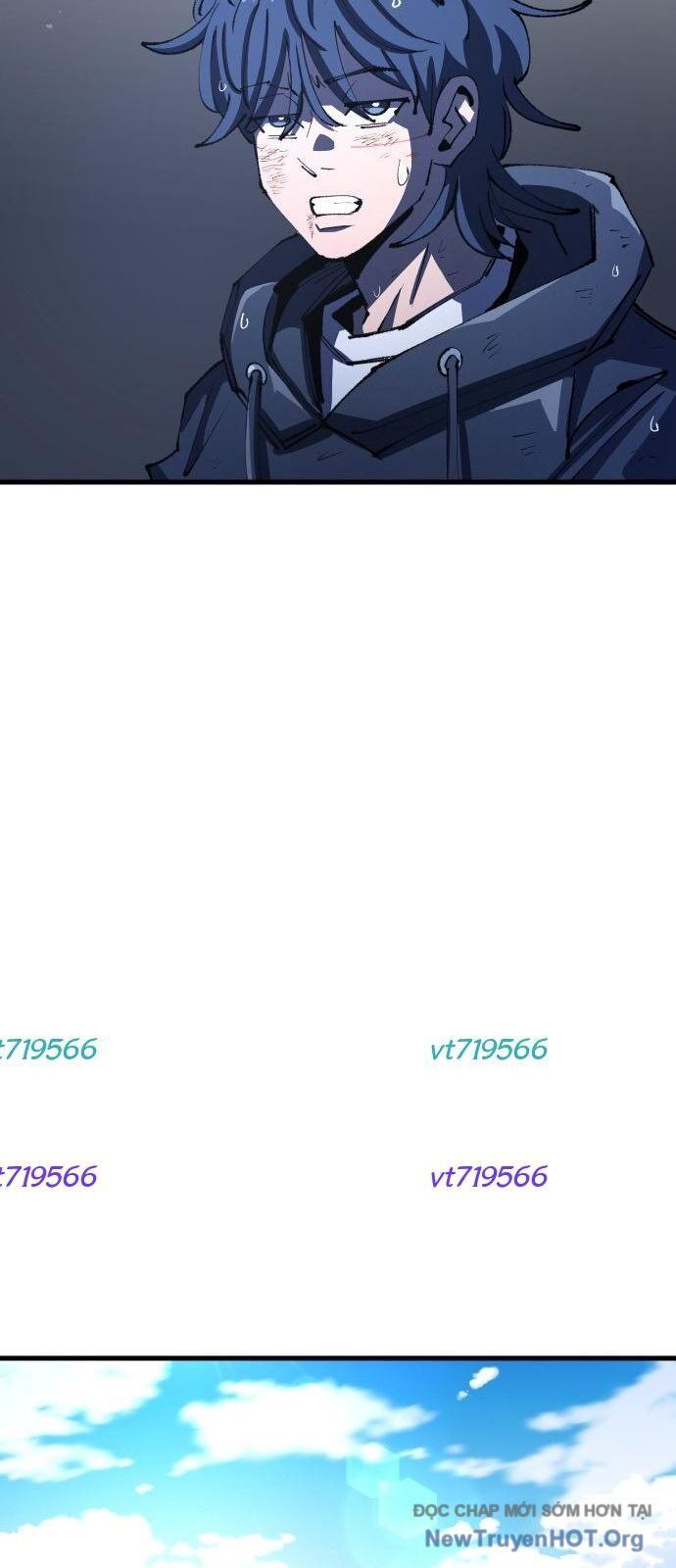 Hòn Đảo Sao Và Xiềng Xích Chapter 12 - 33