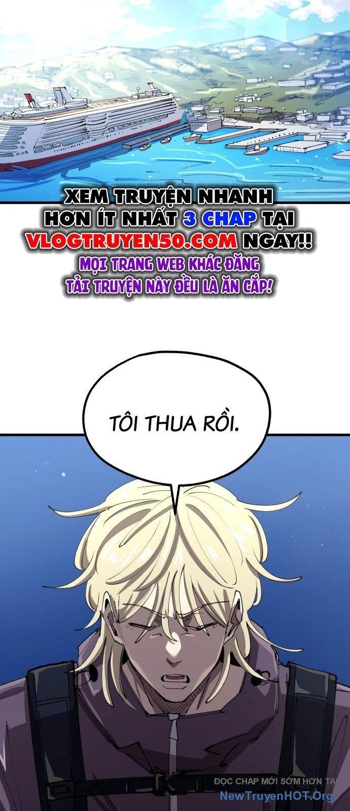 Hòn Đảo Sao Và Xiềng Xích Chapter 12 - 34