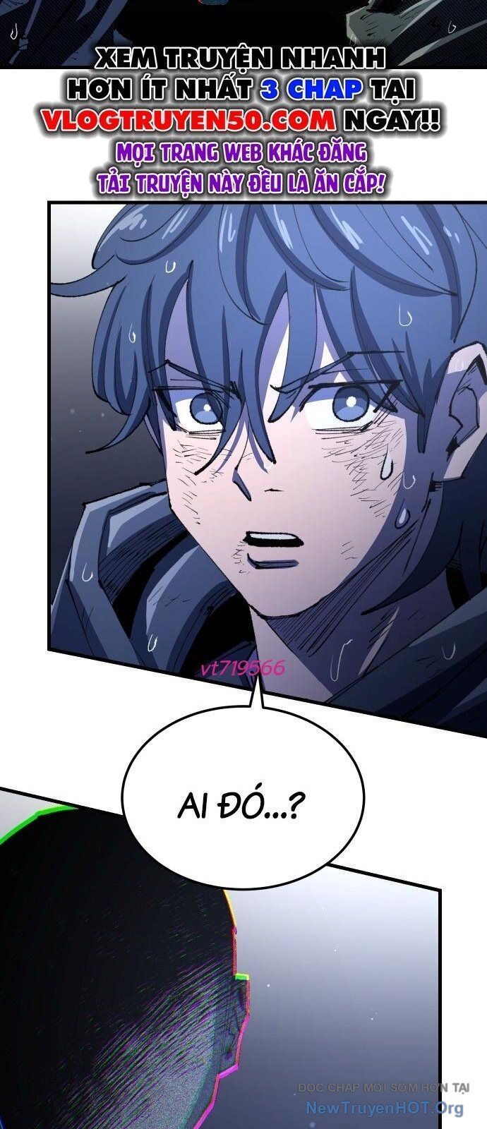 Hòn Đảo Sao Và Xiềng Xích Chapter 12 - 5